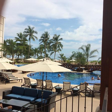 The Palms Ocean Club Resort Jacó Zewnętrze zdjęcie