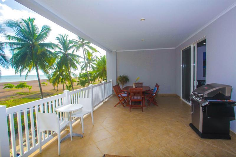 The Palms Ocean Club Resort Jacó Zewnętrze zdjęcie