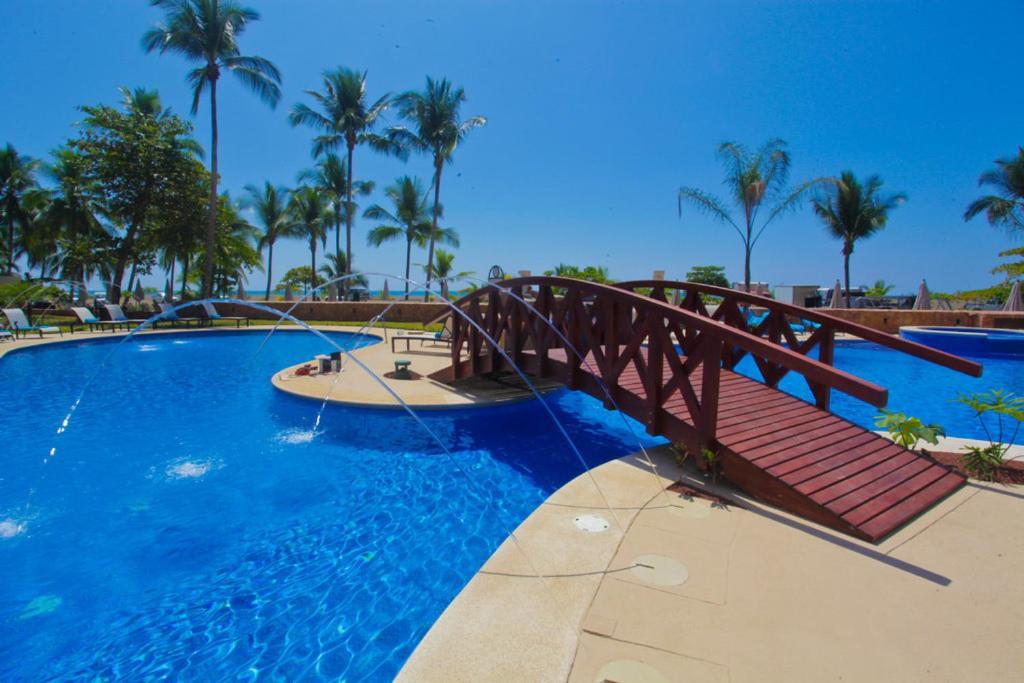 The Palms Ocean Club Resort Jacó Pokój zdjęcie