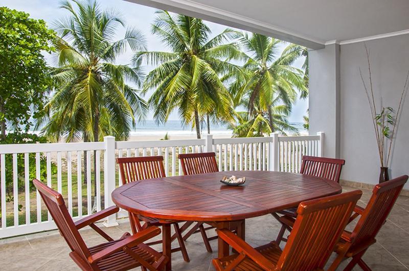 The Palms Ocean Club Resort Jacó Pokój zdjęcie