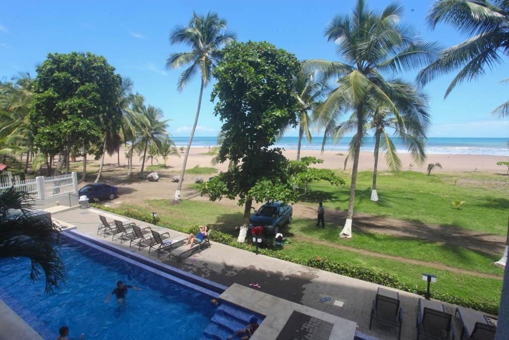 The Palms Ocean Club Resort Jacó Pokój zdjęcie