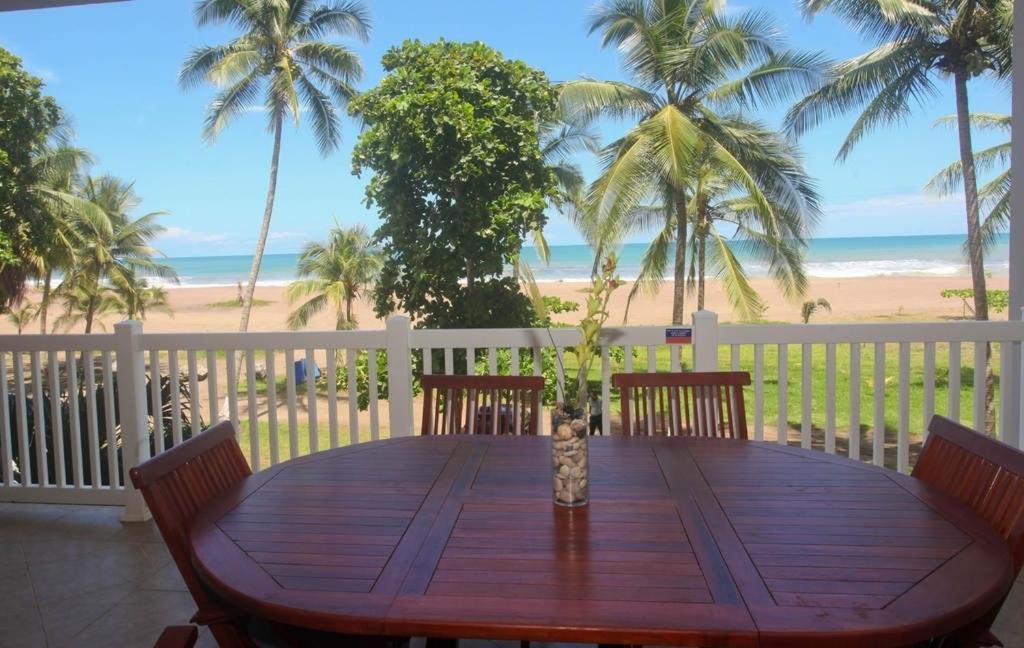 The Palms Ocean Club Resort Jacó Pokój zdjęcie