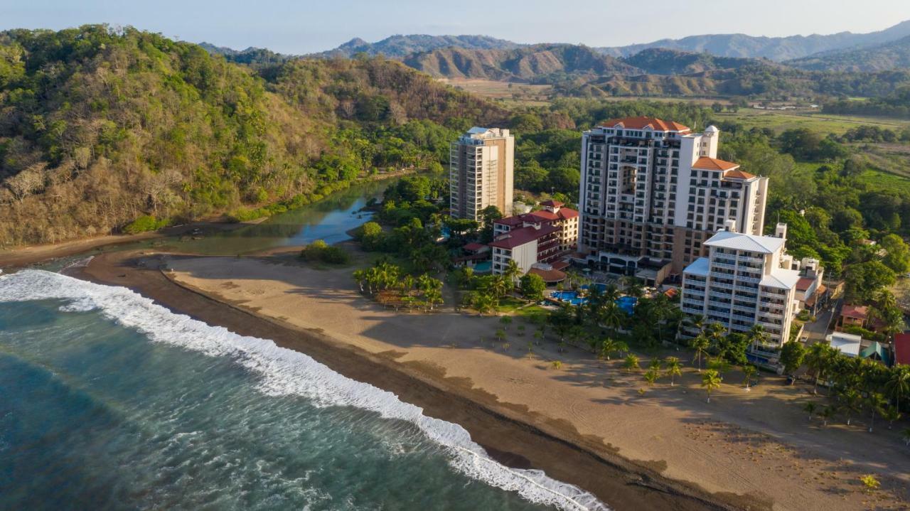 The Palms Ocean Club Resort Jacó Zewnętrze zdjęcie