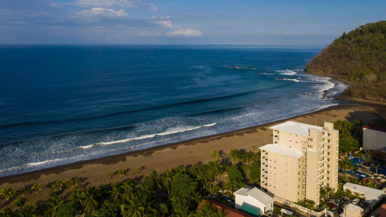 The Palms Ocean Club Resort Jacó Zewnętrze zdjęcie
