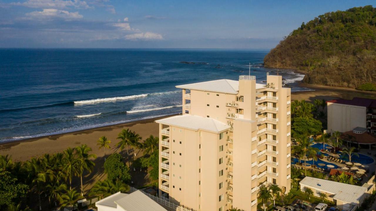 The Palms Ocean Club Resort Jacó Zewnętrze zdjęcie